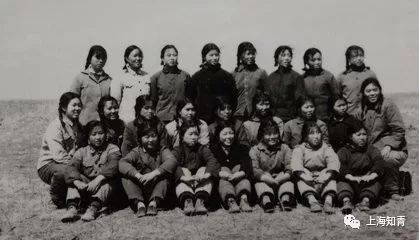 中国知青歌曲《我们这一辈》,震撼一代人的心