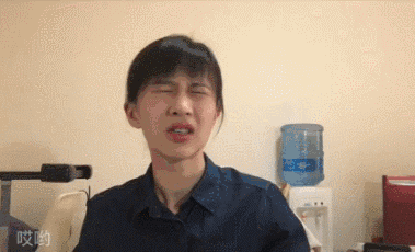 又一短视频网红被诉侵权影视剧解说鬼畜视频要凉了