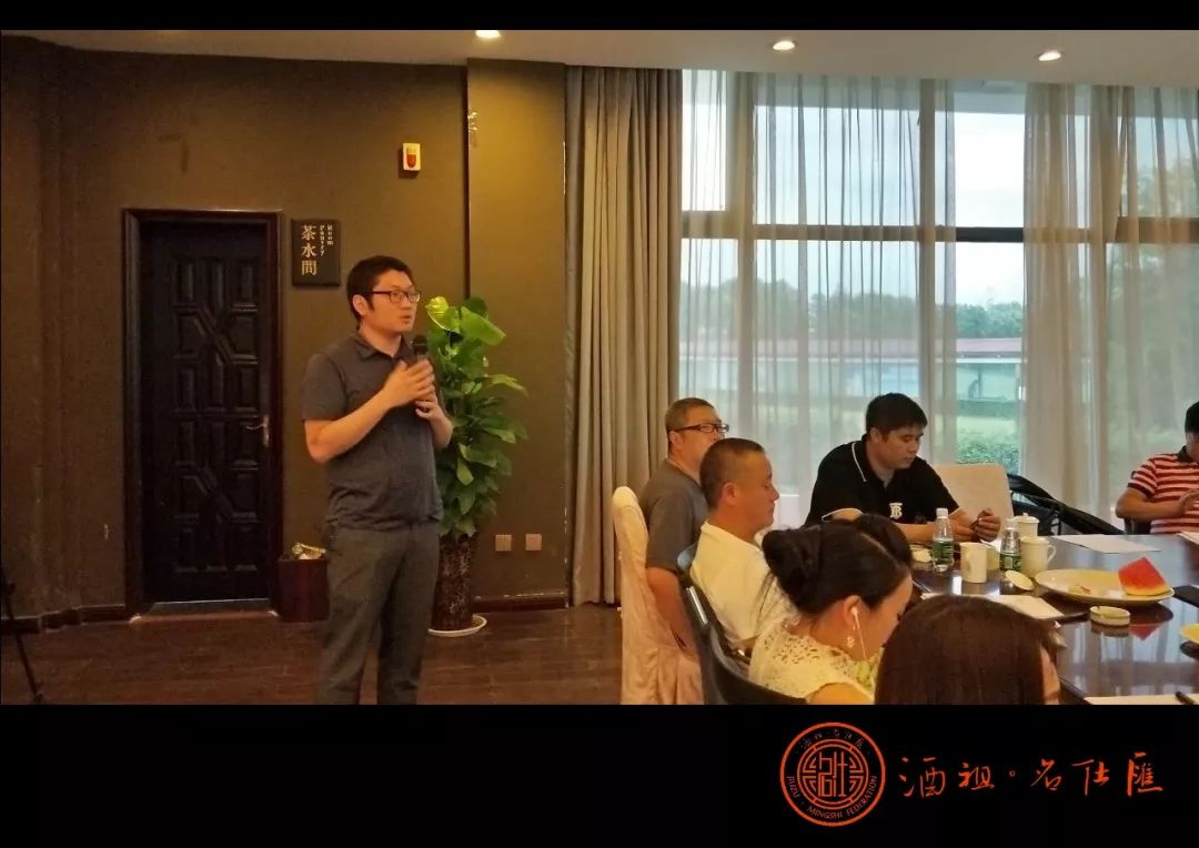 名仕汇|八一建军节名仕名家思享会,四大发起单位统一亮相&圈子对了