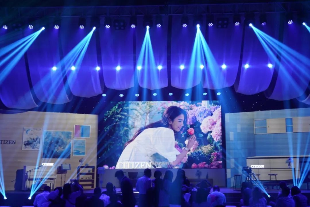 �����,������,�������ܳ�Ϊ��ѡ������ѡ�?