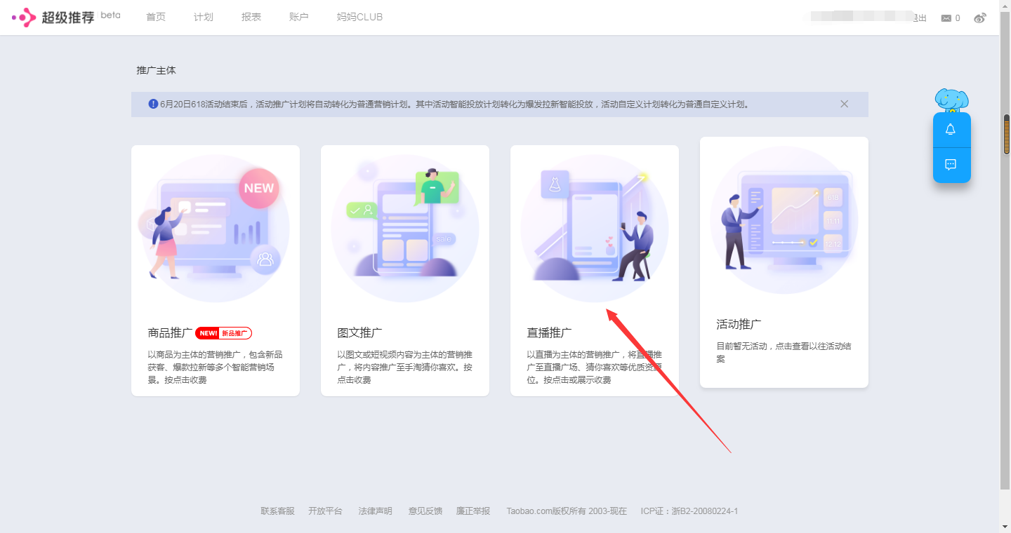 d17114a777bb40deb618ebe79426c7e1.png