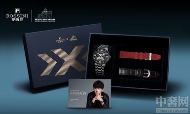 ��ֻϲ����,������������Ϧ������