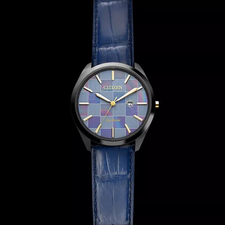 �����,������,�������ܳ�Ϊ��ѡ������ѡ�?