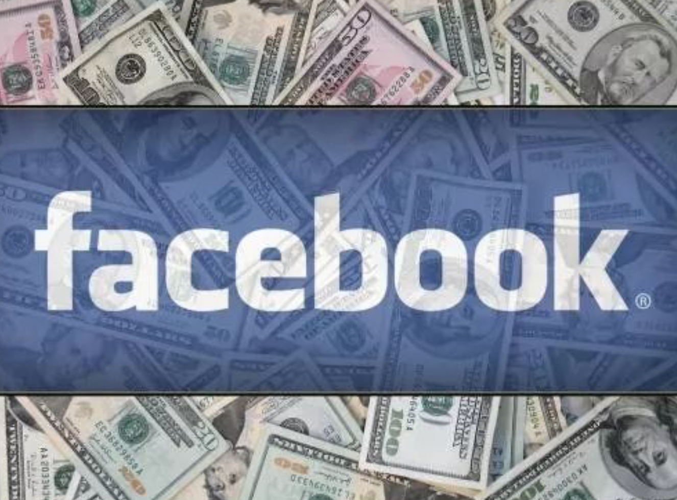 刚被罚50亿美元又面临垄断调查：Facebook如何挣脱泥潭-锋巢网