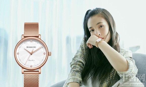 ��ֻϲ����,������������Ϧ������