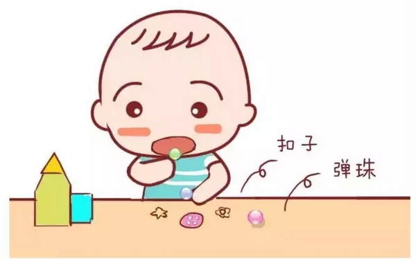                     3岁女童被抢救，只因爸爸和她游戏时的一个动作，99%的家长都做过……
