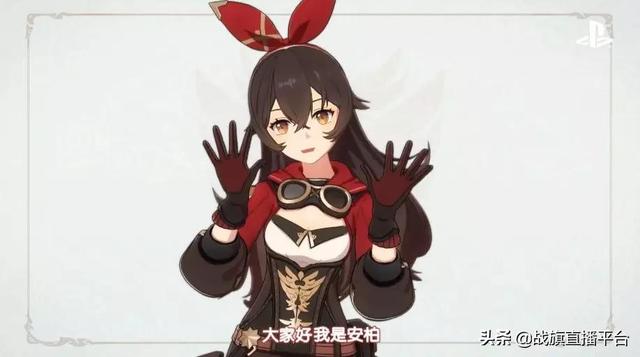 λҪϼps4 ׹ιԭps4