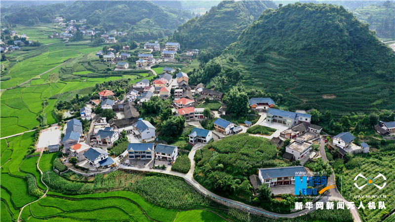 花茂村人口_花茂村(2)