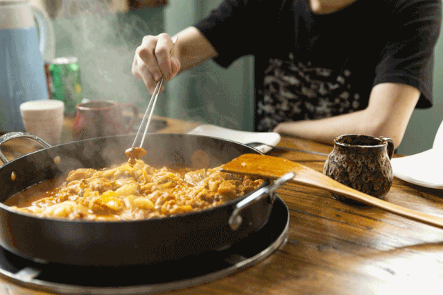 吃鸡竟然还有这种操作双人吃鸡只要229点开还有小福利呦