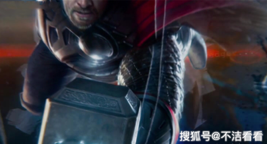 黑豹电影剧情细节 dfeb1d003c42413abde00ea4243262c8.png