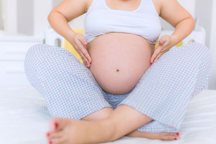 孕妇胎动是什么意思 e0aeefae8924459bb649b1aa9ba0cd8f.jpeg