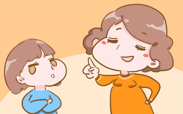                     原创            孩子一天要吃几顿，才能补充足够的营养，答案可不是三顿
