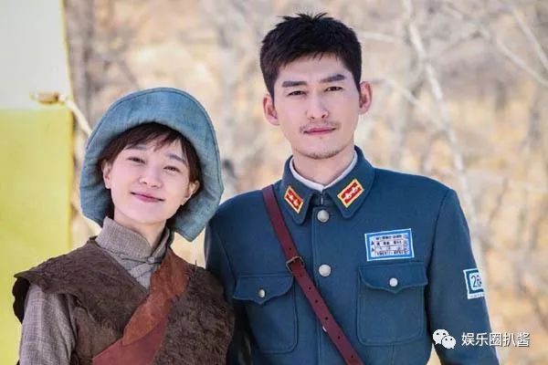 【2019.8.1】张翰和焦俊艳在一起了吗?唐诗咏