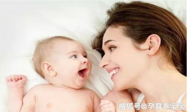 怎么判断宝宝智力发育正常？教你五个方法来判断，不妨一试