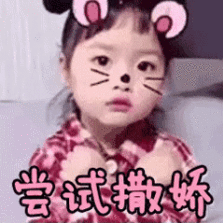 乐玛摄影宝爸宝妈看过来萌娃摄影新地标这家摄影馆推出超值福利399元