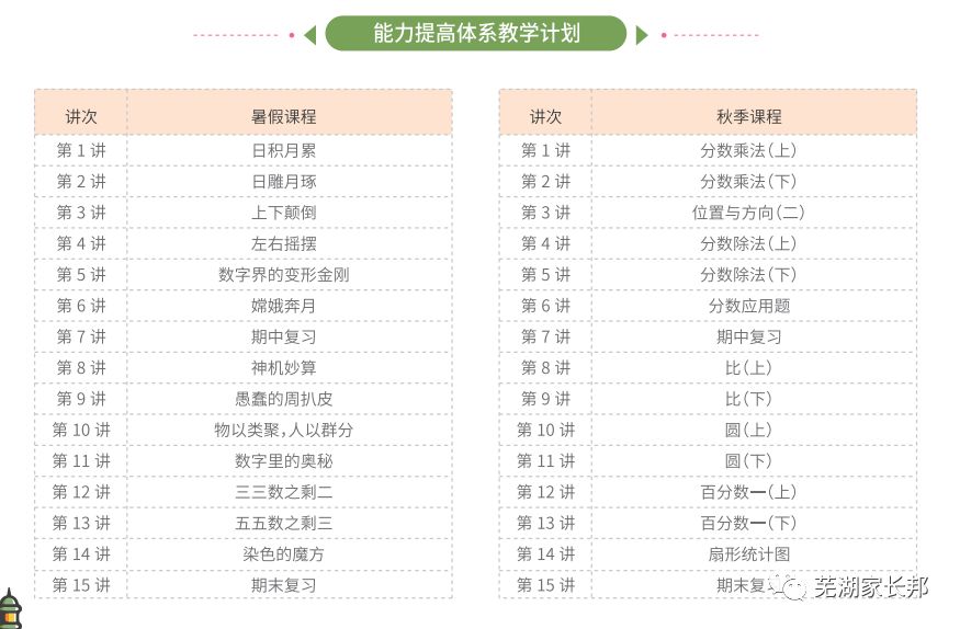 长安木托盘_隆成木业_不发霉_消毒_叉车专用_川字型_真空_胶合