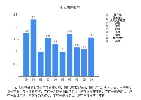 予人口实解释和意思_舒字舍和予个性图片