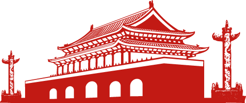 我曾经是个兵，如今依旧是个“兵”