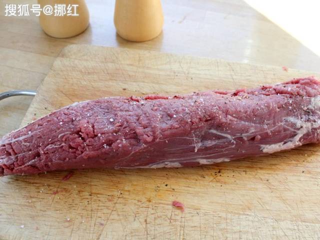 牛肉怎么切纹路图解 ee03f89245af4810990f8fdb57e9334e.jpeg