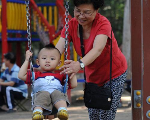                     5岁男孩肠胃坏死，长不高，2样东西少给孩子吃，孩子还健康