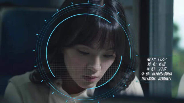 求生类电视剧大全 f048b6554bbf44598eefa753d3cf44f2.jpeg