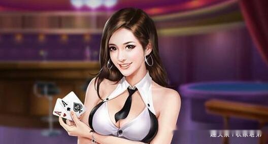 2019年国内游戏棋牌开发公司哪家好?