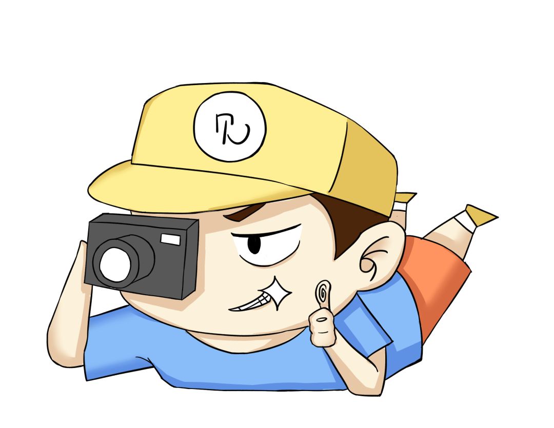 停播两月终回归?张大仙官宣虎牙复播!