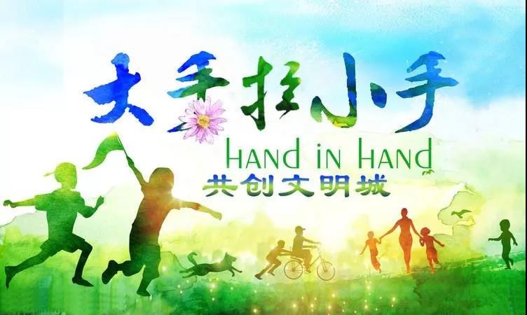 暑假的画面 f7cb57d273814a3fa6125a07ea30573e.jpeg