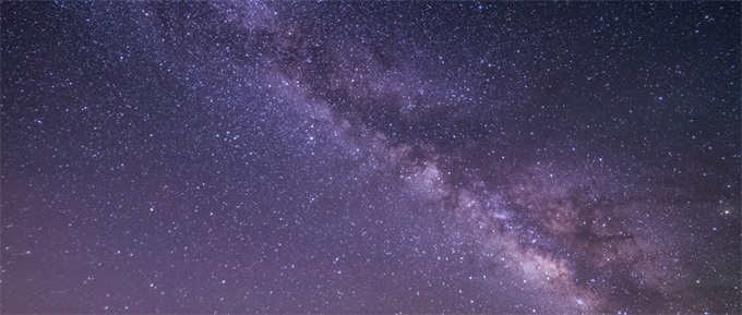 NASA发现超级地球 距离地球仅31光年或能孕育生命 亿万先生