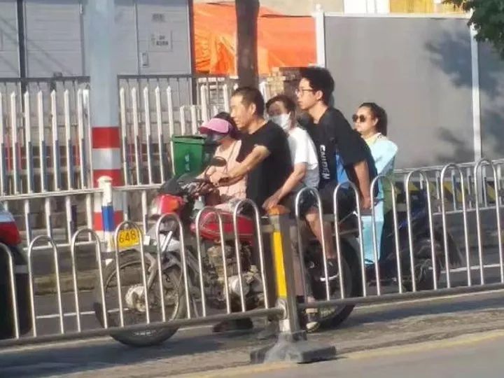阳城人口多少人