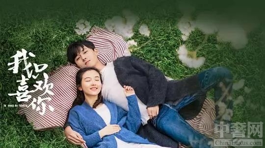 ��ֻϲ����,������������Ϧ������