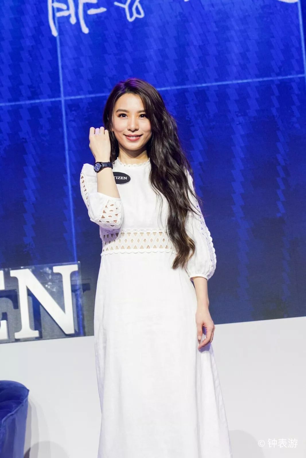 �����,������,�������ܳ�Ϊ��ѡ������ѡ�?