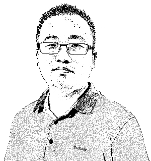 美联储一次降息就够了吗? 盈丰国际娱乐备用网址