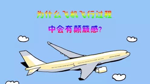 006c414b16c14e38a7b6a5d41b9bf287.jpeg