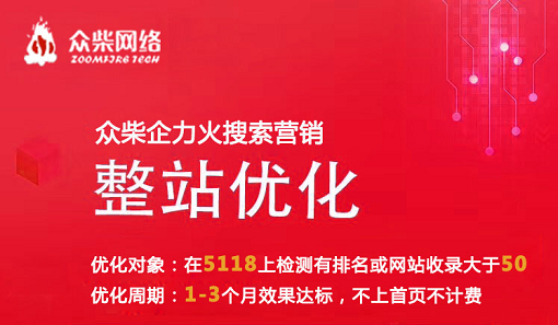 企力火云市场帮你整理的客户的34个seo常见问题？