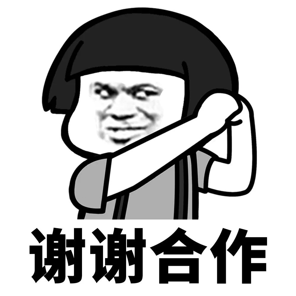                     可怕！6岁女童被喷泉冲上几米高，瞬间掉落后全身多处重伤！东莞家长千万注意！