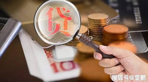 房贷贷款申请如果没有收入证明，通过什么方法，获得贷款审批呢