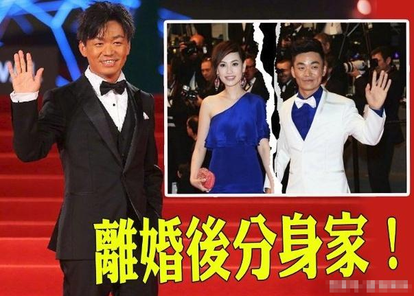 马蓉携女现身,8岁王子珊戴耳钉穿名牌,发福明显越来越像王宝强 sunbet申搏登陆