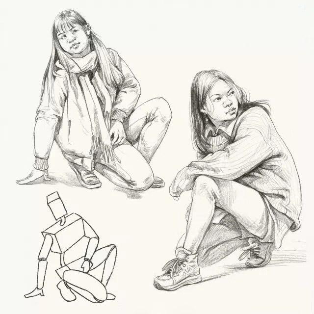 最火的蹲坐姿图片 081c2c785c5b4a04ad66400ee418c9b6.jpeg