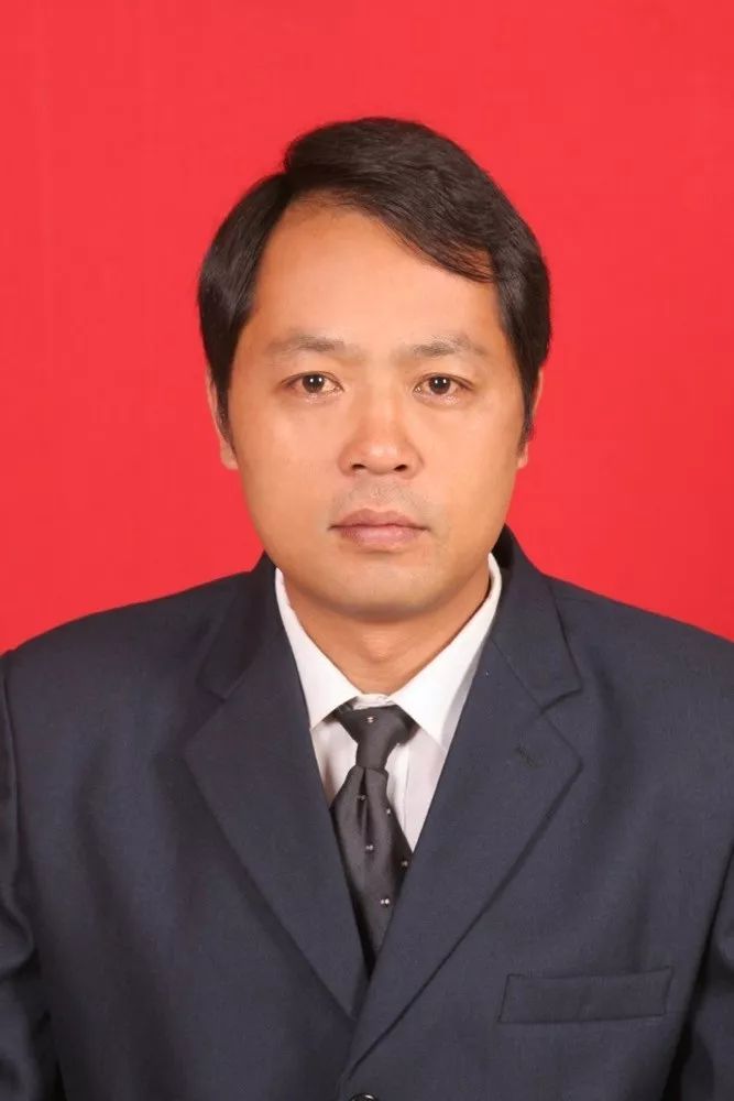 洛阳东升二中老师·好!