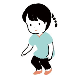动漫 卡通 漫画 头像 300_300 gif 动态图 动图