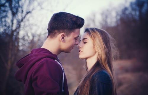 怎么样挽回白羊女 0aecb29bfe8a42ca988a472484b179d5.jpeg