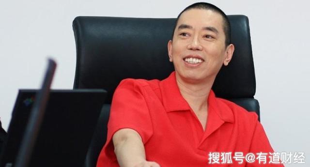 入口柔一线喉,史玉柱黄金酒没落背后,成功营销还是收智商税?