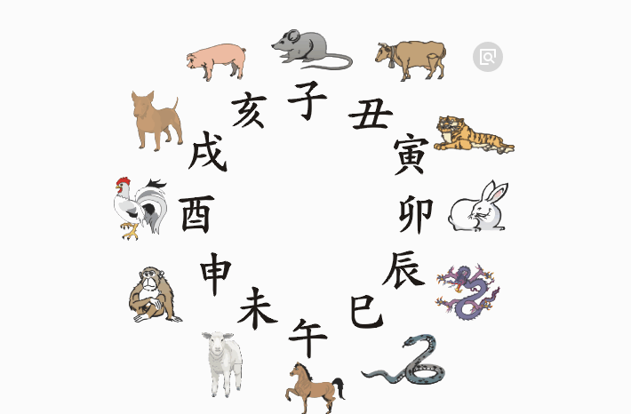 0d9d412d11604f19b12ae939ba77ab5d.png