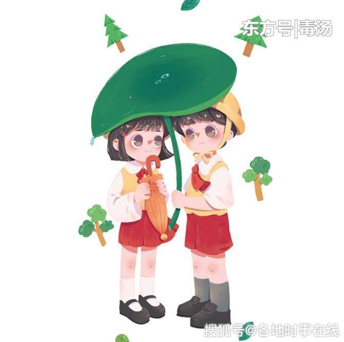 怎样经营好夫妻关系 0d9da14ef2c04d5389d1e8310a41629f.jpeg