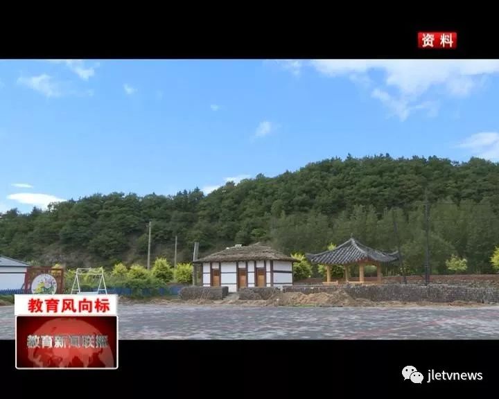 贫困户人均年收入_建档立卡贫困户