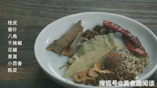 19e089ed27924e58b163402abe1588fd.png