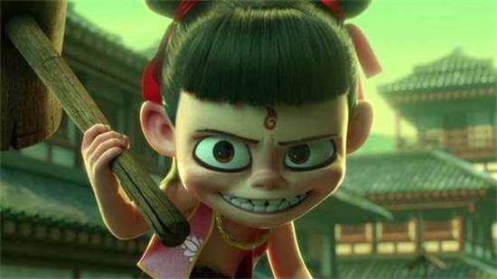                     乳牙护理工作不到位，小心宝宝变丑！