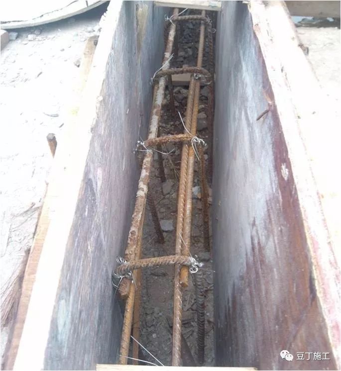 收藏好这份模板、混凝土工程施工操作要点,工