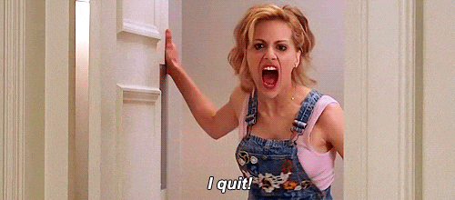 记住,你永远是爸爸妈妈最爱的